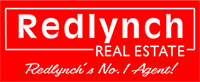 redlynch real estate.jpg
